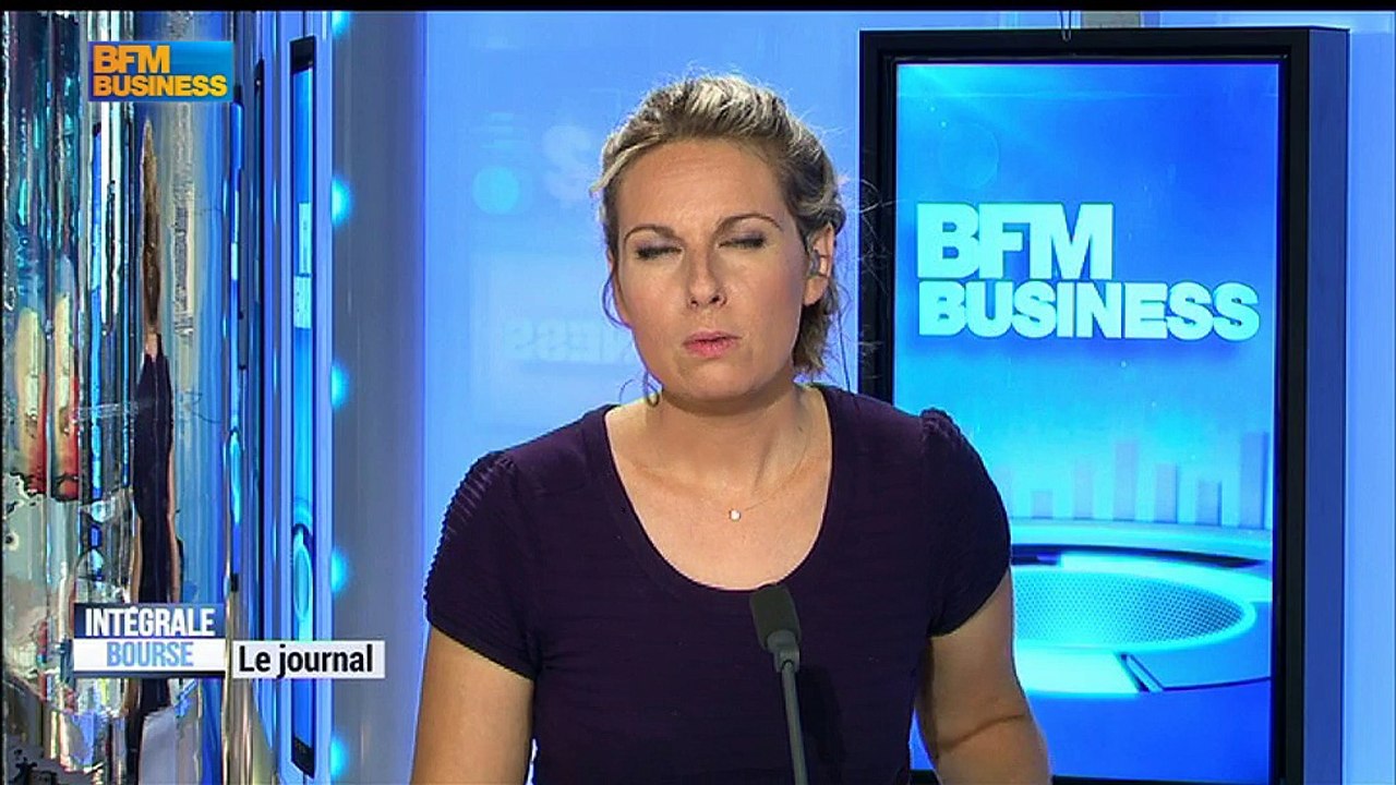 Grèce : le compte à rebours enclenché