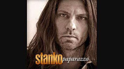 Stanko - Tugo Nesreco (Audio 2012)