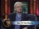 Ebert & Roeper - War of the Worlds