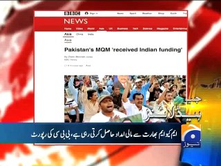 Geo Headlines-24 Jun 2015-2000