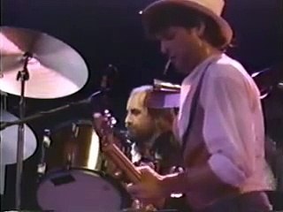 Fleetwood Mac-Not That Funny