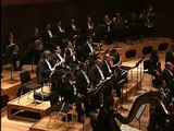 Verdi - Nabucco Overture. Pablo Varela, conductor