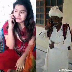 ہنس کر پاگل ہو جائوگےPakistani Love Story Jis ko dekhny k baad ap ki hansi control nahi ho gi its a challenge
