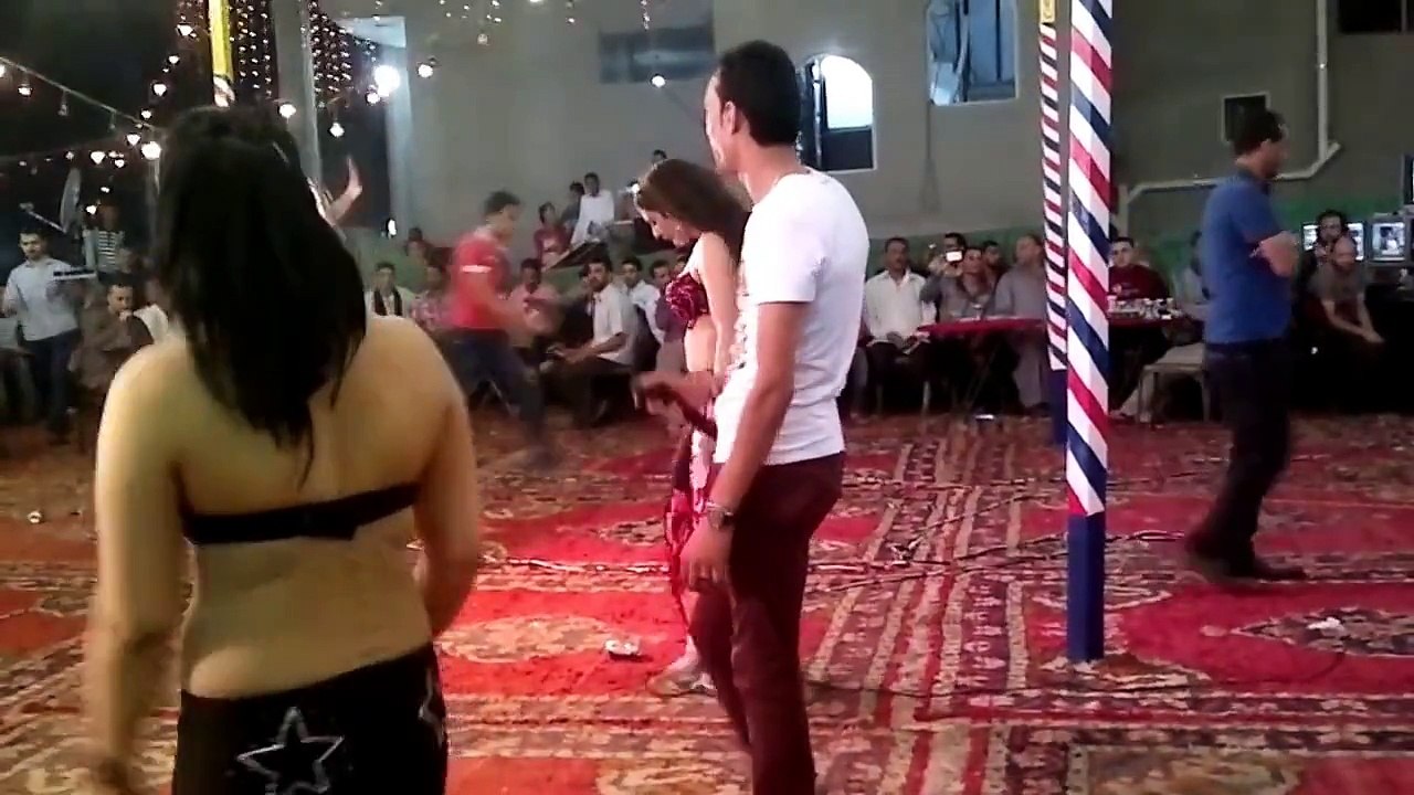 عقرب الساعه  مع نجم مصر تامر شريعه اخطابوط مسارح الشرقيه  والدقهليه