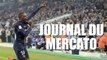 Journal du Mercato : le PSG n'a plus la cote, le Milan AC touche au but