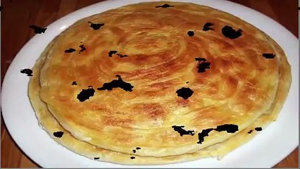 طريقة عمل حلويات سهلة وسريعة