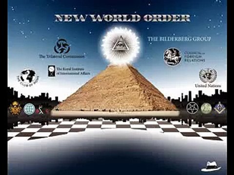 USA ,Money, Drugs,Crime ,Walmart ( Stores) ,and Evil govermant.AS Malcom X of the Nation of Islam Said Its just a matter of the Chickens coming Home to Roost. Carma.. you get what you put out good or Bad.