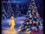Trans Siberian Orchestra- A Star to Follow