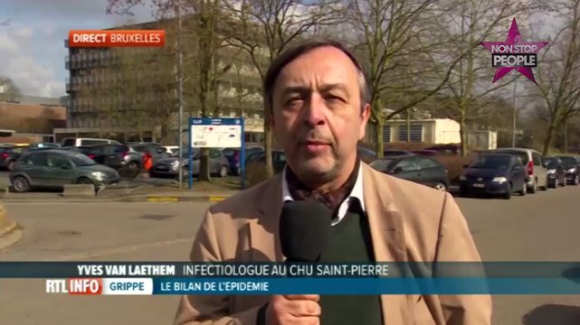 Stromae : Ses concerts annulés, les vraies raisons dévoilées !