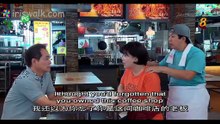 Super Senior 长辈甜心 Ep 5