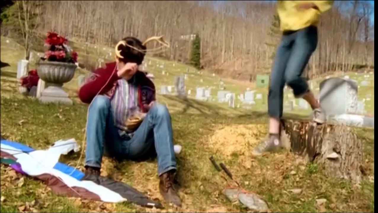 Literal Translation - Azúcar, Estamos Yendo Abajo (Fall Out Boy - Sugar, We're Going Down)