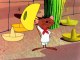 Looney Tunes: Speedy Gonzales