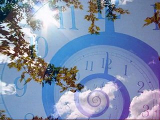 MUNGOS - Kuda su dani (1981)