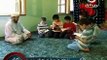 أطفال صغار لا يتكلمون العربية يحفظون القرآن الكريم كاملا   يوتيوب فيديو   يوتيوب حياتك