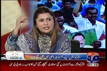 Capital Talk – 24th June 2015