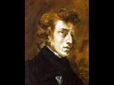 Chopin - Waltz in C sharp minor, op.64, 2