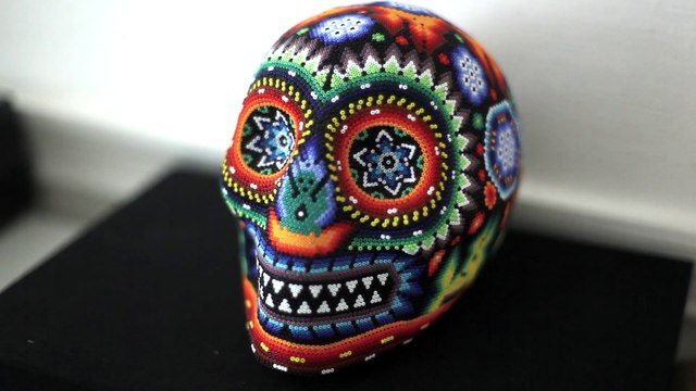 1 fille, 3 looks : Elise Chalmin, créatrice