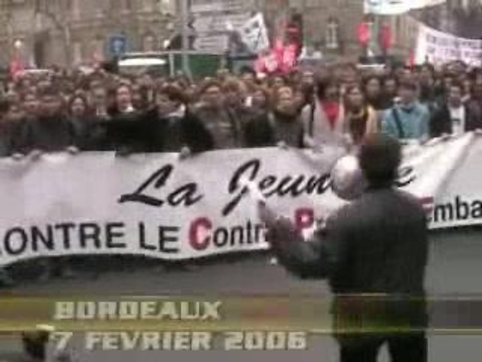 Stopcpe-bordeaux-2006-02-07