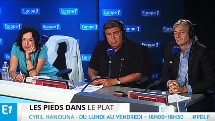 Les dernières heures d'un mexicain