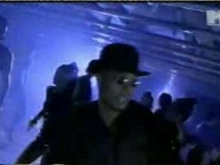 Be My Lover - A Good Choice