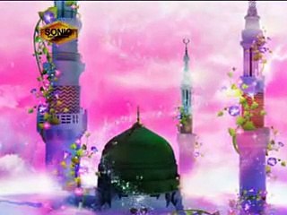 Waqas Ali Mehboobi Brotharaan Album 01 Kina Sohna Allah Da Ton