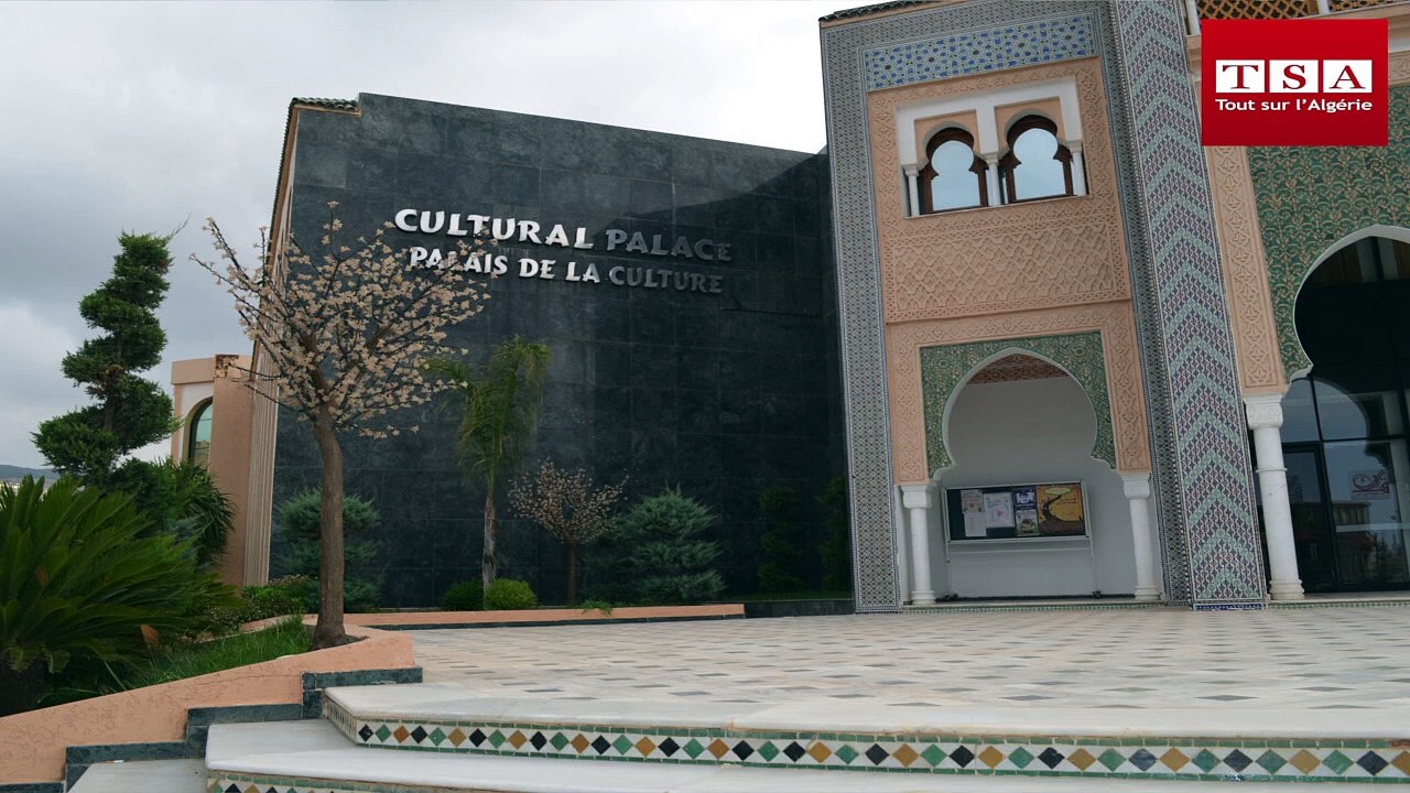 Tlemcen 2011. Que reste-t-il de la capitale de la culture islamique ?