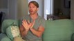 How to Overcome Fear - with JP Sears