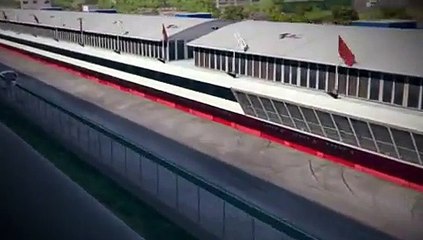 MotoGP 15 Serial Keys Working