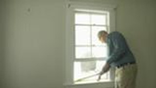 How to Measure for Replacement Windows