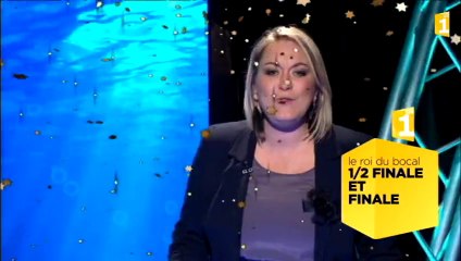 Bande-annonce - Finale Roi du Bocal