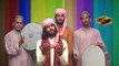 Waqas Ali Mehboobi Brotharaan 01 Aa Gay Nabiyaan Dy Sultan