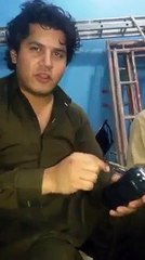 sumsung mobile ke battery me chips hai jo tumhari har jankari company ko deti hai