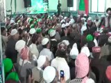 Mufti Hanif Qureshi 2015            (ishq-e-Rasool)   part-2