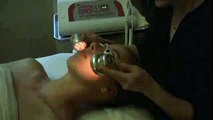 LED Light Therapy Revolutionizes Facials in Portland