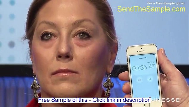 Botox Reviews - See quick Video Clip and Deals