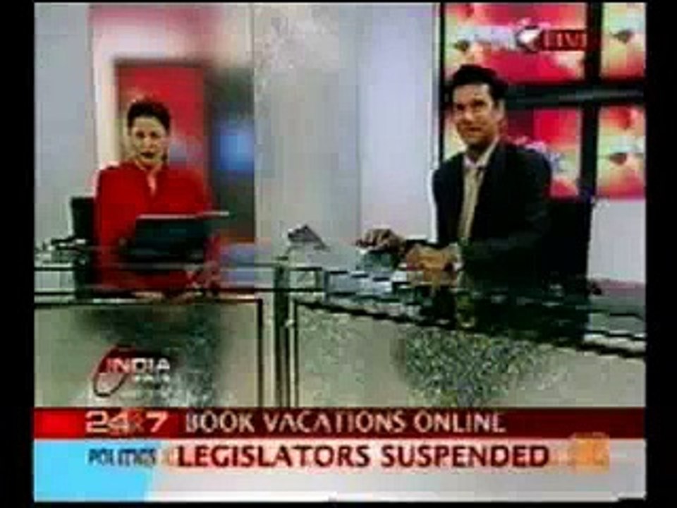 MakeMyTrip.com - Best Online Travel Agency