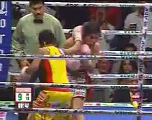 ana maria torres CAMPEONA MEXICANA