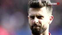 Mercato PSG : « Thiago Motta veut finir au Qatar »