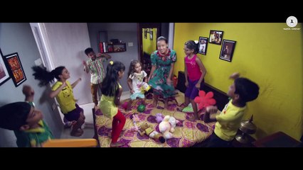 Sautela Sheher - Aisa Yeh Jahaan - Palash Sen, Ira Dubey & Kymsleen Kholie