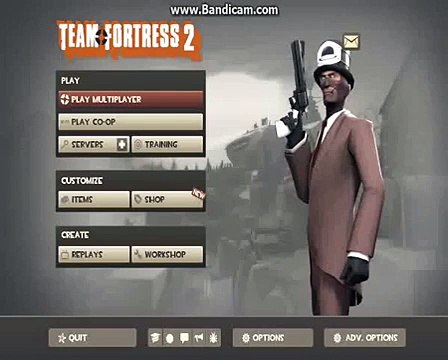 TF2 crafting haunted headgear