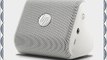 HP Roar Mini Bluetooth Speaker White