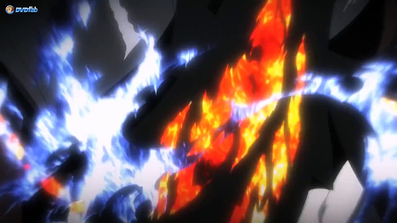 P5 GAME PV 2