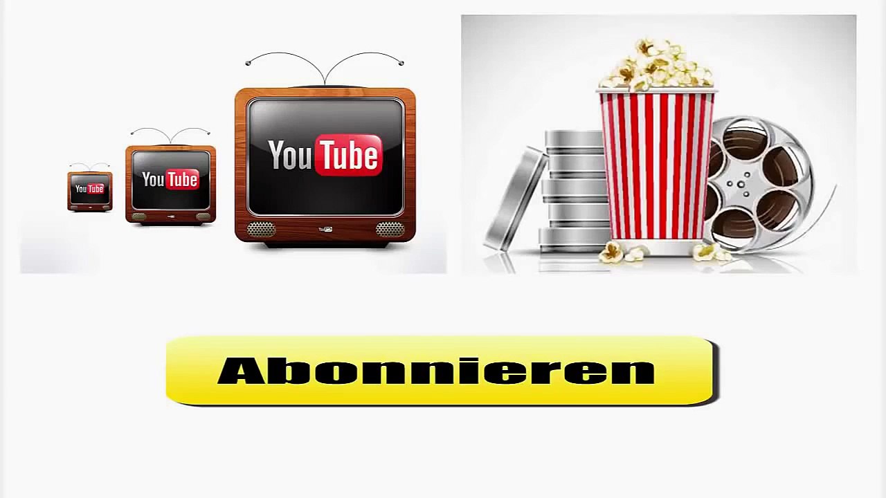 Hund Und Katze Paarung - Paarung Bei Tieren | Tiere Paarung 2015