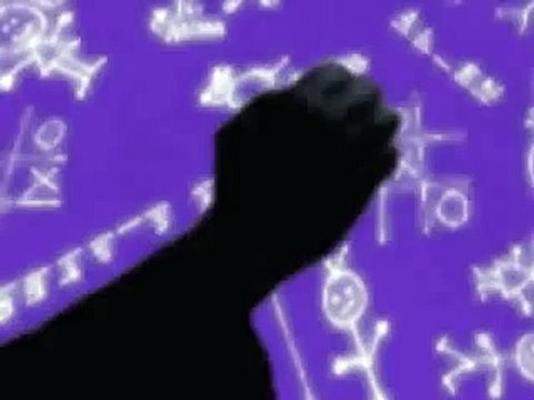 THE X FOOLS Intro Theme - Parody on The X Files