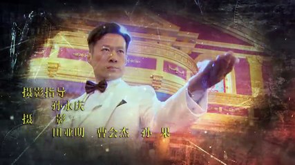 金玉瑶27【超清720p】