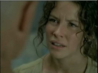 Lost - Scene from 3x15 (Left Behind)