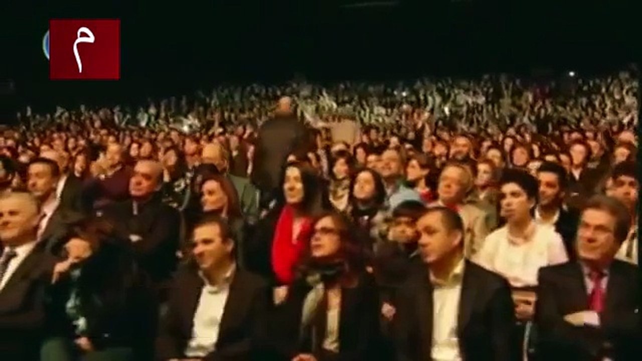 الفنّانة اللبنانية جوليا بطرس تكرّم حزب الله ومقاتليه بأغنية مميّزَة