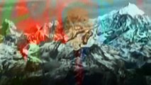 TERREMOTO EN NEPAL PROVOCA AVALANCHA EN EL EVEREST MUEREN ALPINISTAS VIDEO