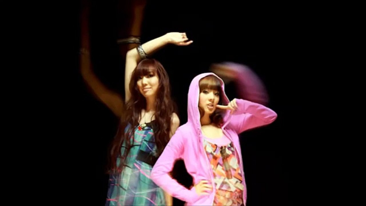 Naruto Shippuuden ending 7 Long Kiss Good Bye