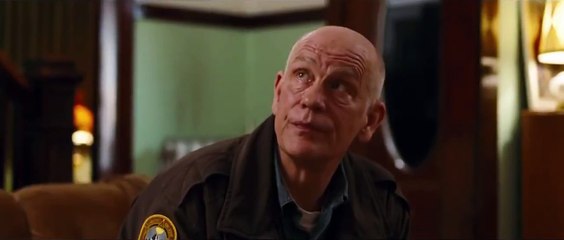 Cut Bank - Official UK Trailer #1 (2015) - Liam Hemsworth Movie HD